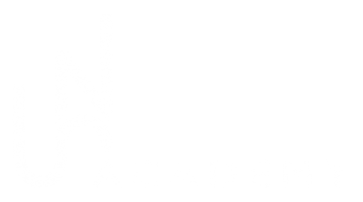 SN Academy